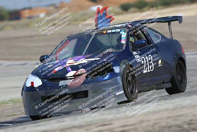 media/Sep-28-2025-24 Hours of Lemons (Sun) [[5dfe0e5f6e]]/12pm (Outside Grapevine)/